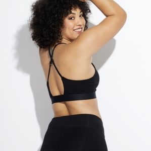 Pact Sporty Bralette